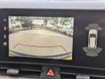 Kia Sportage Photo 19