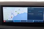 Hyundai TUCSON Photo 37