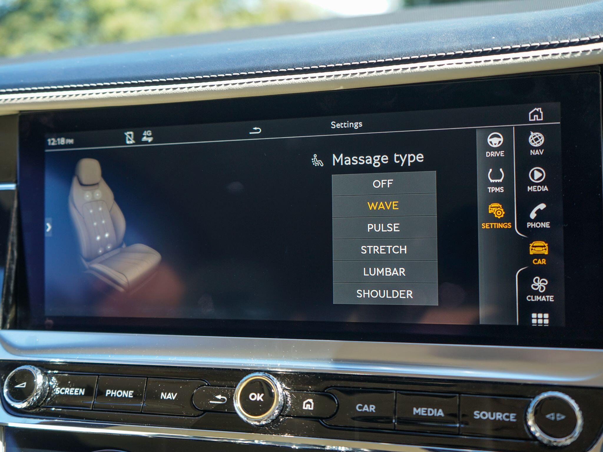 Bentley Continental 4.0 V8 GT Coupe 2dr Petrol Auto 4WD Euro 6 (s/s) (550 ps) — photo 29