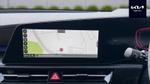 Kia Niro Photo 18