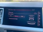 Audi A1 Photo 22