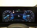 Kia Sportage Photo 36
