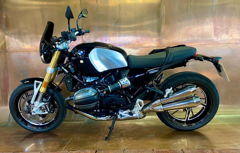 BMW R 12 nineT Photo at-4f4a96dcac9044d0abc8e53a6aae534f.jpg