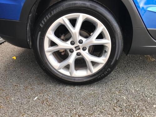 SEAT Arona Photo at-4f4adb18e36643a285433e5ad7c82bc3.jpg