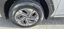 Hyundai TUCSON Photo 25