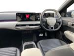 Kia EV4 Photo 11