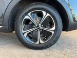 Kia XCEED Photo 10