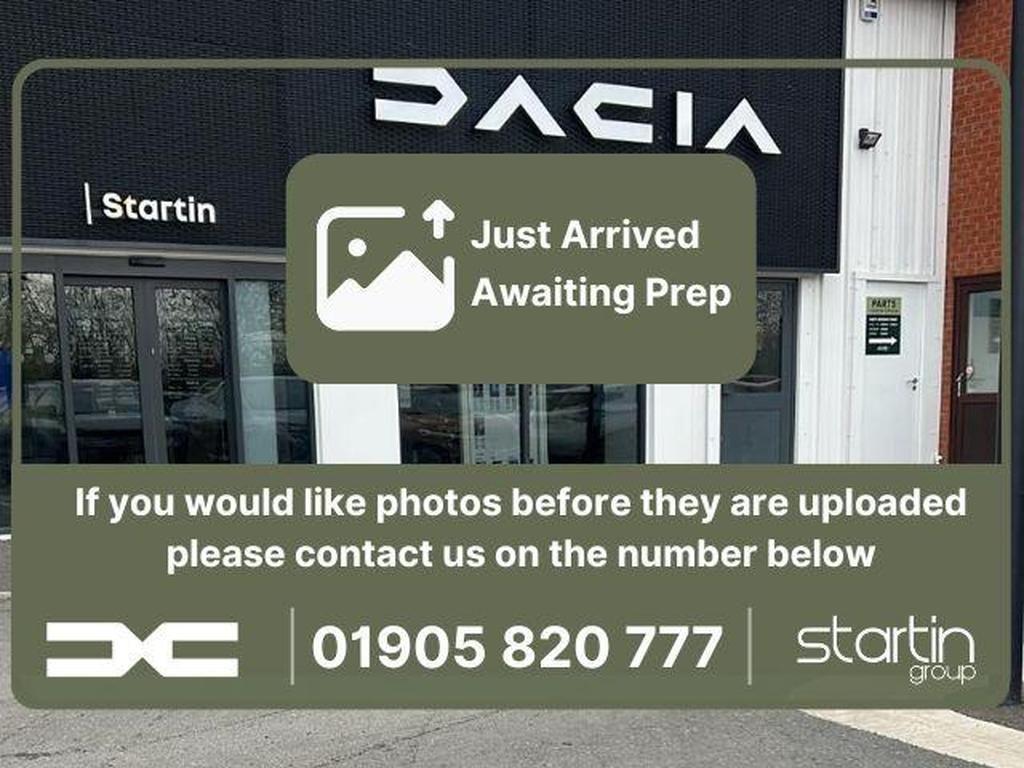 Used Cars | Worcestershire & the Midlands | Startin Group