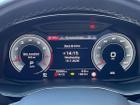 Audi Q7 Photo 32