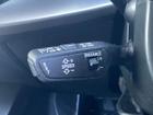 Audi A3 Photo 26