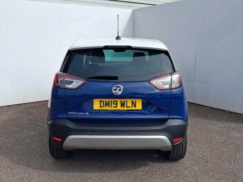 Vauxhall Crossland X Photo at-4f55d8f5dac144ee89337be031cd77f0.jpg