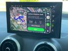 Audi Q2 Photo 51