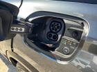 Audi Q6 Photo 47