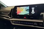 Kia Sportage Photo 7