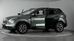 Kia Sportage Photo 63