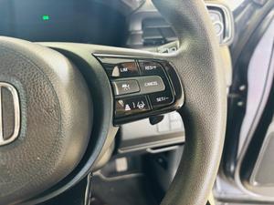 Honda HR-V Photo 31