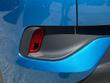 Volkswagen ID.5 Photo 24