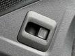Volkswagen Tiguan Photo 37