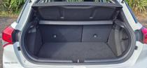 Hyundai i20 Photo 21