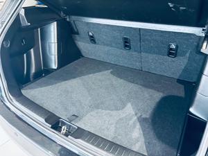 Suzuki Vitara Photo 24