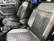 Volkswagen T-Roc Photo 30