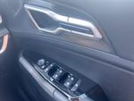Kia Sportage Photo 32