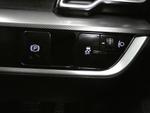 Kia Sportage Photo 25