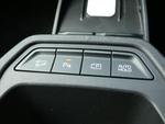 Kia EV4 Photo 21