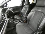 Kia Sportage Photo 11