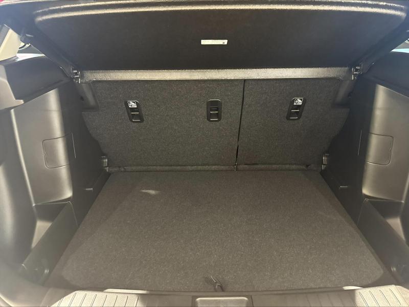 Suzuki Vitara Photo at-4f6da808610e4b218046efe2962c6613.jpg