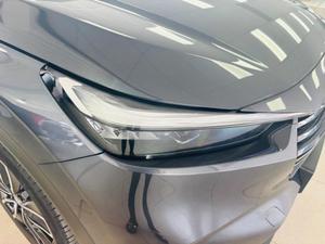 Honda HR-V Photo 9