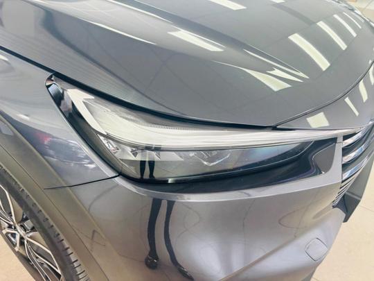 Honda HR-V Photo at-4f6df186fee04fb581105dd66eef15dd.jpg