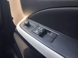 Suzuki Swift Photo 20