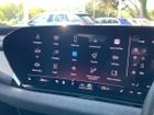 Audi A6 Photo 21