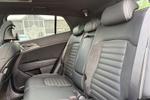 Kia Sportage Photo 18