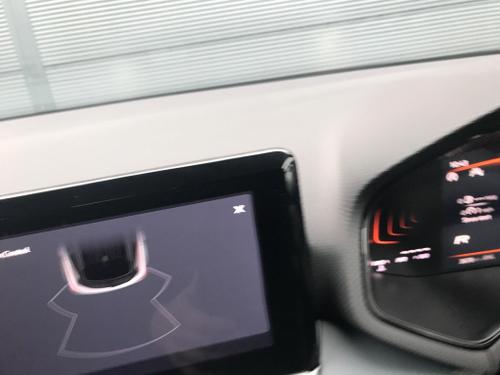 SEAT Arona Photo at-4f742375f6224a2a9e90ef38883456e3.jpg