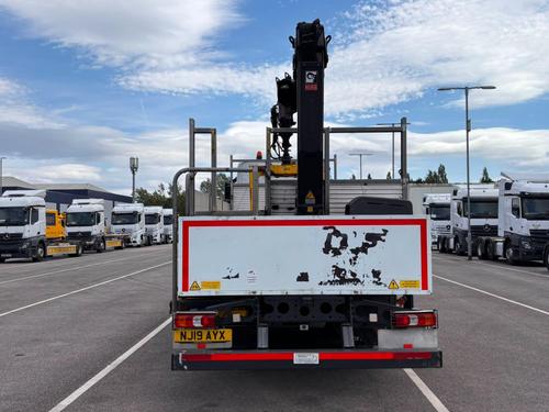 Mercedes-Benz Arocs Photo at-4f777dda216c4f109e358076d7fc24ae.jpg