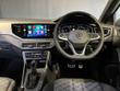 Volkswagen Polo Photo 14