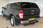 Ford RANGER Photo 1