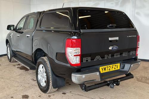 Ford RANGER Photo at-4f79460086fe47a4be365c15ba07d4c7.jpg