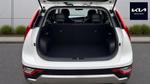 Kia Niro Photo 14