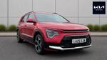 Kia Niro Photo 15