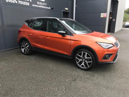 SEAT Arona Photo at-4f79dde7422c4d28b9fb43d4d8050369.jpg