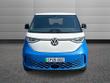 Volkswagen ID. Buzz Photo 1