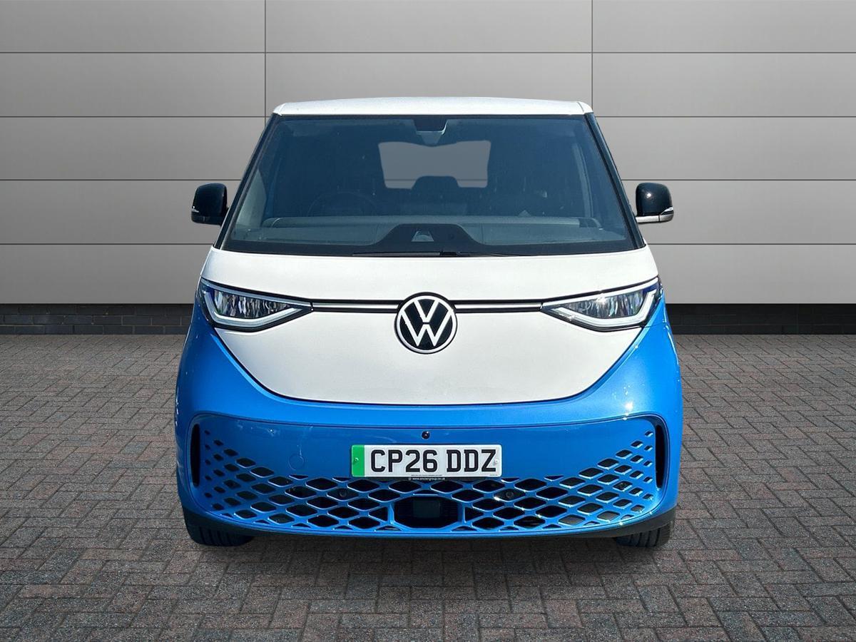 Volkswagen ID. Buzz Photo at-4f7b56adeb404520b40c52b40946aae9.jpg