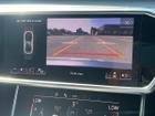 Audi A6 Photo 14