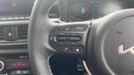 Kia Picanto Photo 11