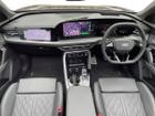 Audi Q5 Photo 7