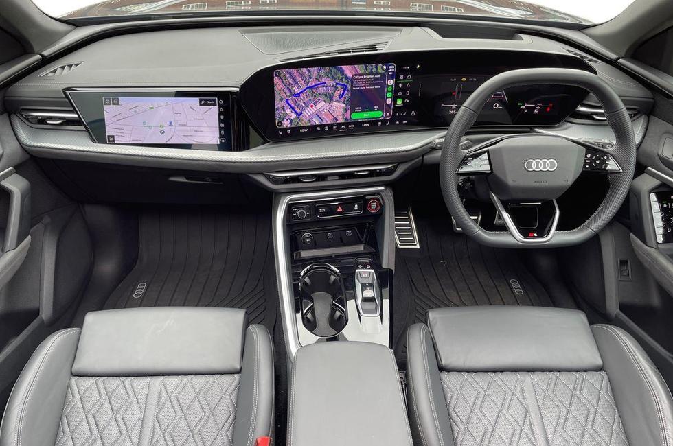 Audi Q5 Photo at-4f7f2ee4d679452a8c1786985c49f09b.jpg