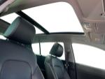 Kia Sportage Photo 12